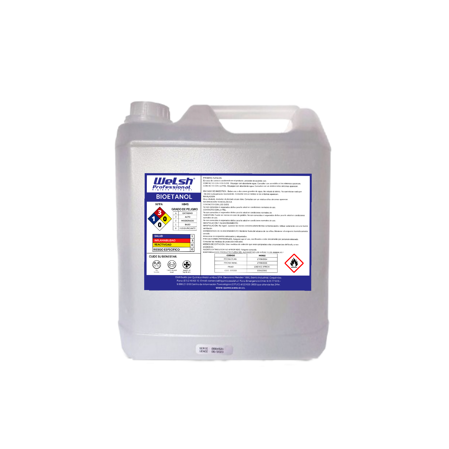 Bioetanol-para-estufas-y-chimeneas-combustible-ecologico