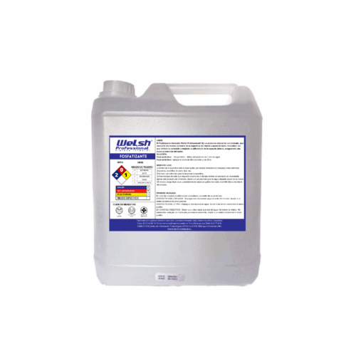 Fosfatizante-antioxido-decapante
