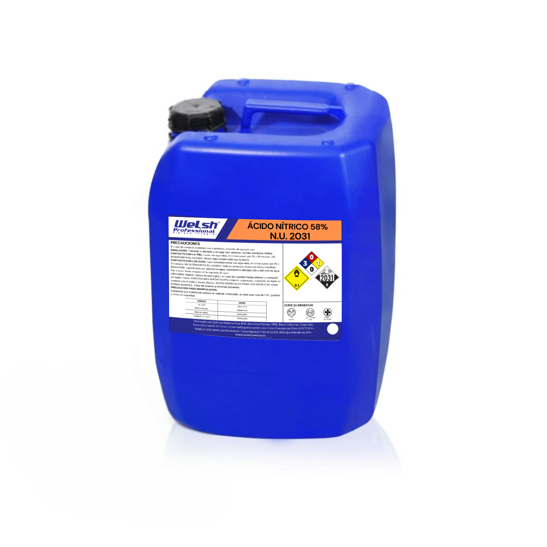 Acierto-nitrico-bidon-35-kilos