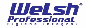 imagen-logo-quimica-welsh-professional