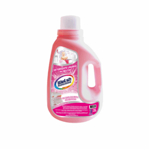 Detergente-para-bebes