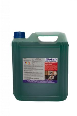 Jabon Mecanico Antigrasa Bidon 5L