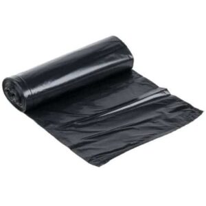 Bolsas Basura Variedades Paquetes 10 UND - Imagen 2