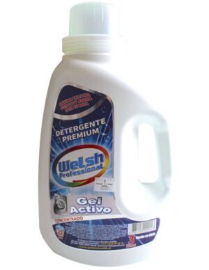 Detergente Premium 3L - Imagen 2