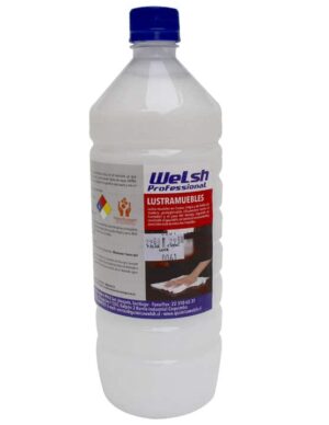 Lustramuebles 1L