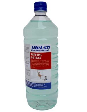 Perfume Para Telas Botella 1L - Imagen 3