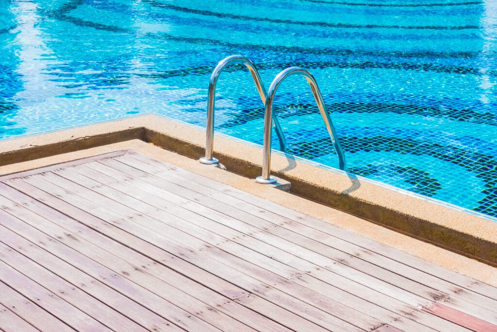 piscina-productos para piscina-cloro granulado-cloro tableta-hipoclorito de sodio