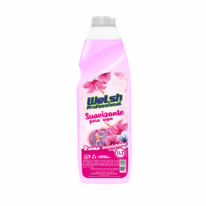 Suavizante-bebe-rosado