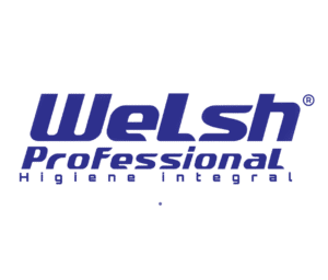 Logo-welsh-professional