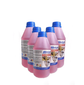 Desengasante Botella 1 Litro