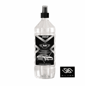 aromatizante de autos eliminador de olores