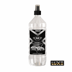 Aromatizante-para-autos-luxe-car