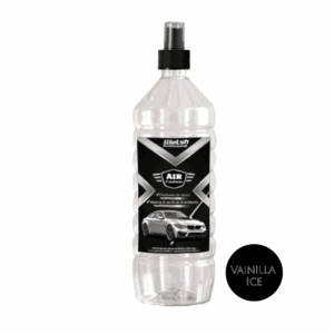 Aromatizante-para-autos-vainilla ice