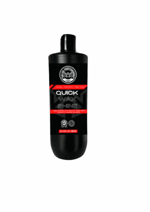 SYNTETIC QUICK DETAILER - Imagen 3