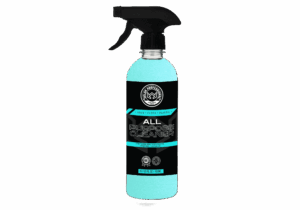 All Purpose Cleaner - Imagen 2