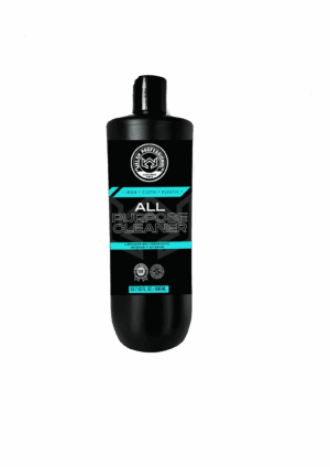 All Purpose Cleaner - Imagen 3
