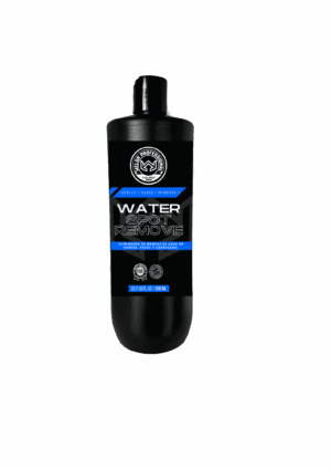 Water Spot Remove - Imagen 4