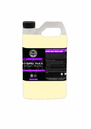 Hybrid Wax - Imagen 2