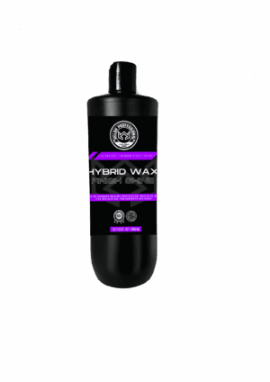 Hybrid Wax - Imagen 4
