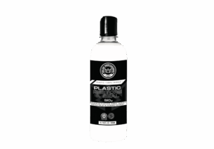 Plastic restorer SIO2 botella 500ML