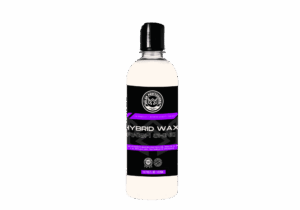 Hybrid Wax - Imagen 3