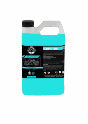 All Purpose Cleaner - Imagen 4