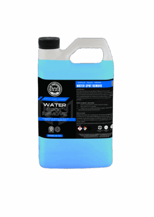 Water Spot Remove - Imagen 3