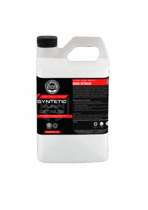 SYNTETIC QUICK DETAILER - Imagen 2