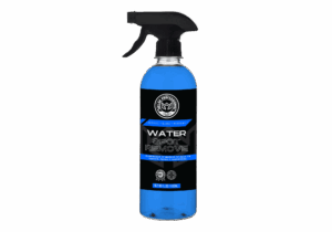 Water Spot Remove - Imagen 2
