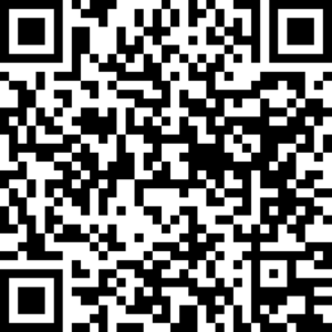 Alkaline Degreaser - Imagen 4