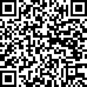 QR etiqueta Detail Engine an seal