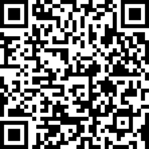 Hybrid Wax - Imagen 5