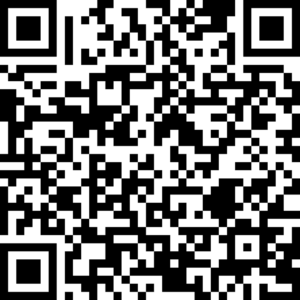 All Purpose Cleaner - Imagen 5