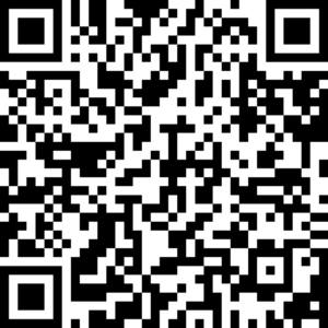 qr Plastic restore