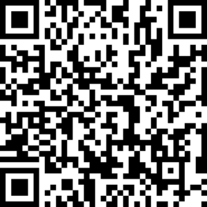 Qr Tire Shine