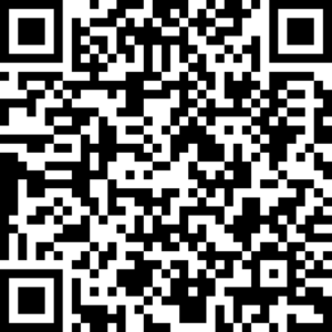 Descontaminador Férrico código qr