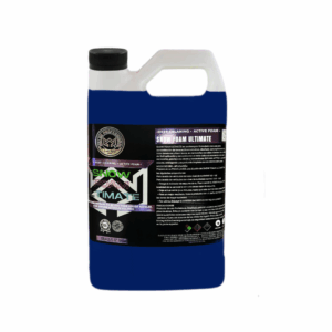 Snow Foam Ultimate Bidon 3.8L - Imagen 3