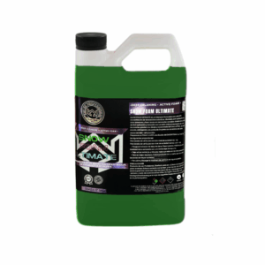 Snow Foam Ultimate Bidon 3.8L - Imagen 4