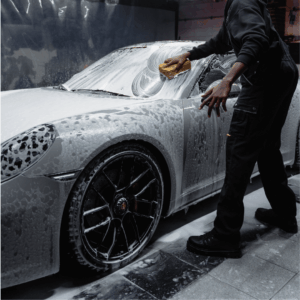 Ceramic Boost Protect SiO2 - Imagen 3