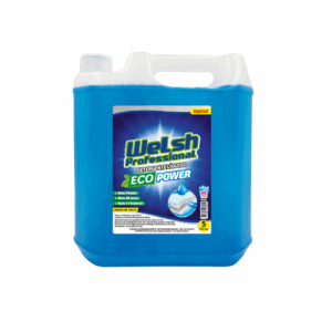 detergente-ecopower-matic-para-lavadoras