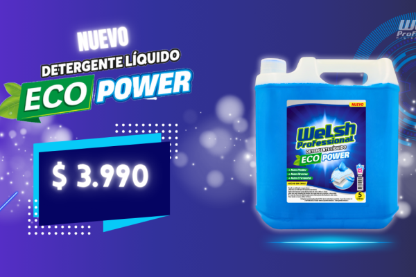 OFERTA (1200 x 620 px)